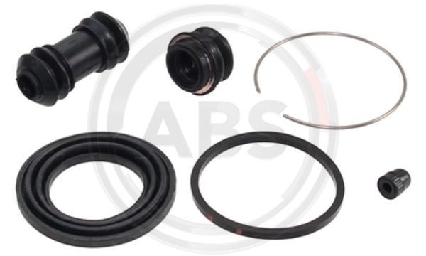 A.B.S. 53354 Repair Kit, brake caliper