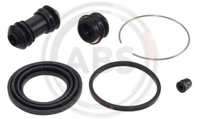 Repair Kit, brake caliper A.B.S. 53354