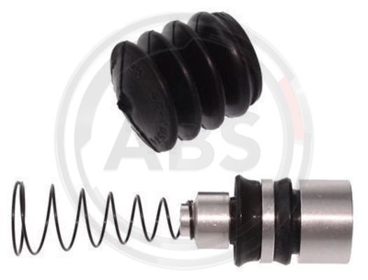 A.B.S. 53355 Repair Kit, clutch slave cylinder