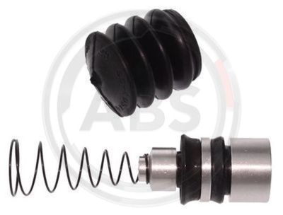 Repair Kit, clutch slave cylinder A.B.S. 53355