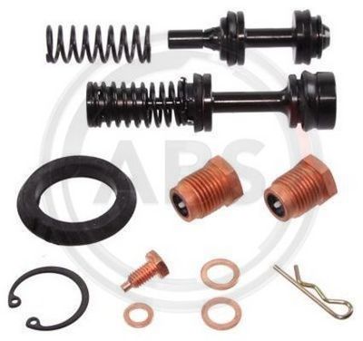 Repair Kit, brake master cylinder A.B.S. 53360