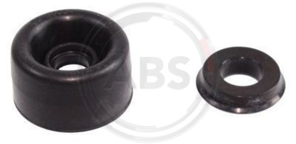 A.B.S. 53369 Repair Kit, wheel brake cylinder