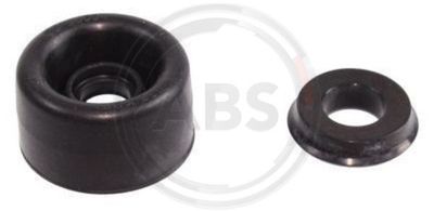 Repair Kit, wheel brake cylinder A.B.S. 53369