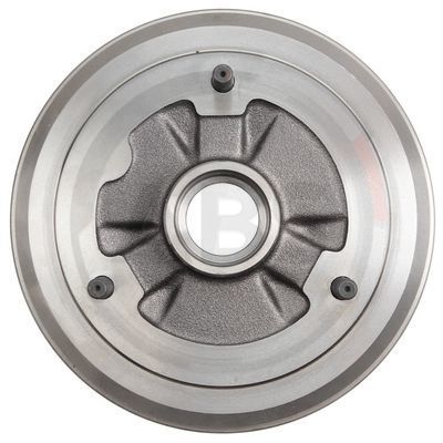 A.B.S. 5337-S Brake Drum