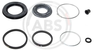 Repair Kit, brake caliper A.B.S. 53370