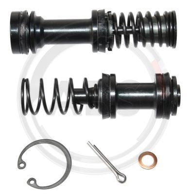 Repair Kit, brake master cylinder A.B.S. 53412