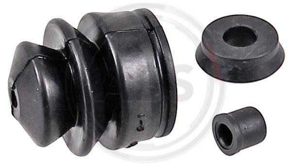 A.B.S. 53419 Repair Kit, clutch slave cylinder