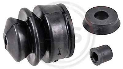 Repair Kit, clutch slave cylinder A.B.S. 53419