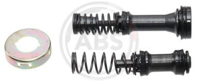 Repair Kit, brake master cylinder A.B.S. 53421