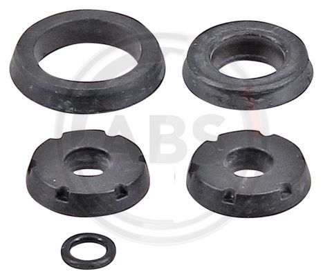 A.B.S. 53424 Repair Kit, brake master cylinder
