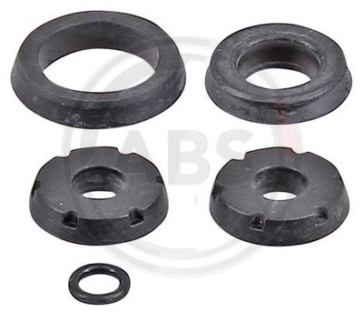 Repair Kit, brake master cylinder A.B.S. 53424