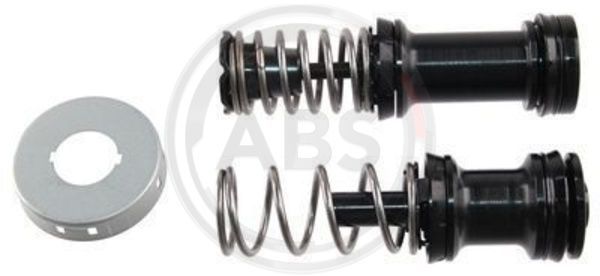 A.B.S. 53430 Repair Kit, brake master cylinder