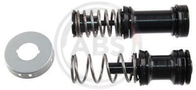 Repair Kit, brake master cylinder A.B.S. 53430
