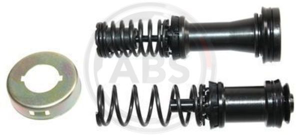A.B.S. 53431 Repair Kit, brake master cylinder