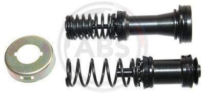 Repair Kit, brake master cylinder A.B.S. 53431