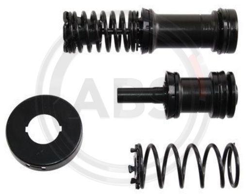 A.B.S. 53444 Repair Kit, brake master cylinder