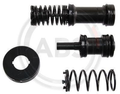 Repair Kit, brake master cylinder A.B.S. 53444