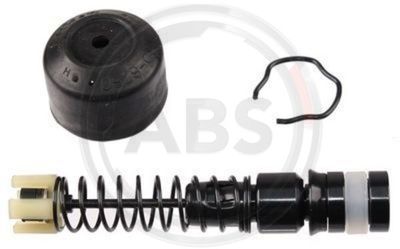 Repair Kit, clutch master cylinder A.B.S. 53446