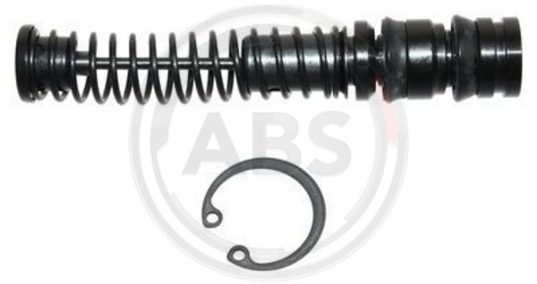 A.B.S. 53447 Repair Kit, clutch master cylinder