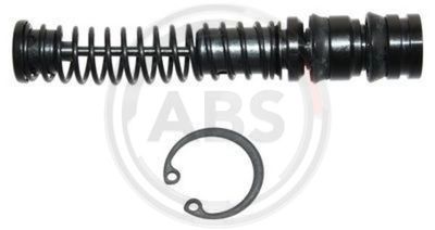 Repair Kit, clutch master cylinder A.B.S. 53447