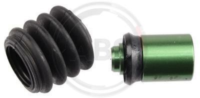Repair Kit, clutch slave cylinder A.B.S. 53449