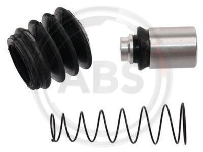 Repair Kit, clutch slave cylinder A.B.S. 53450