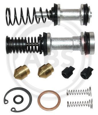 A.B.S. 53453 Repair Kit, brake master cylinder