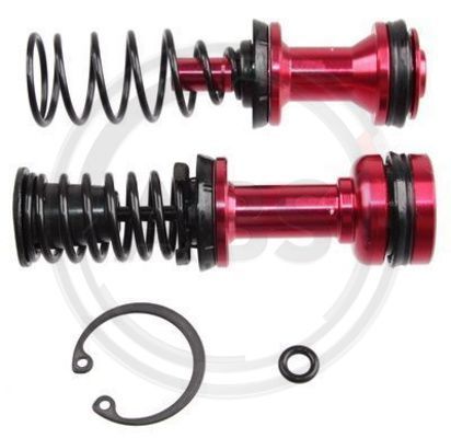 A.B.S. 53454 Repair Kit, brake master cylinder