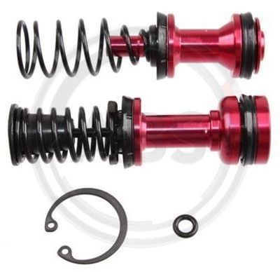Repair Kit, brake master cylinder A.B.S. 53454