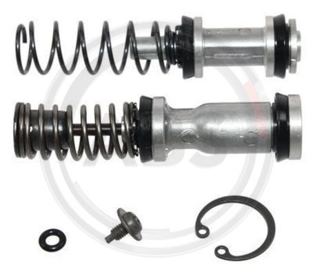 A.B.S. 53466 Repair Kit, brake master cylinder