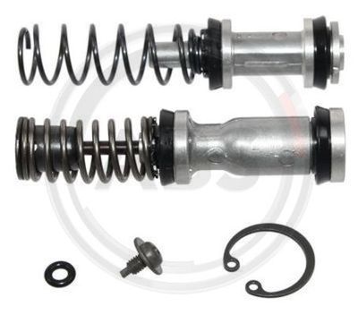 Repair Kit, brake master cylinder A.B.S. 53466