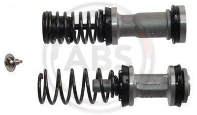 Repair Kit, brake master cylinder A.B.S. 53471