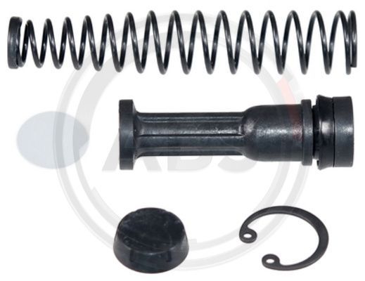A.B.S. 53478 Repair Kit, clutch master cylinder