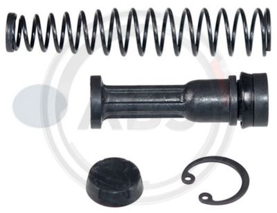 Repair Kit, clutch master cylinder A.B.S. 53478