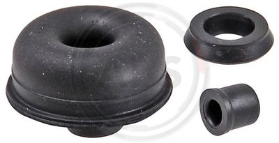 Repair Kit, clutch slave cylinder A.B.S. 53490