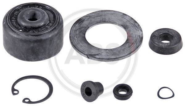 A.B.S. 53495 Repair Kit, clutch master cylinder