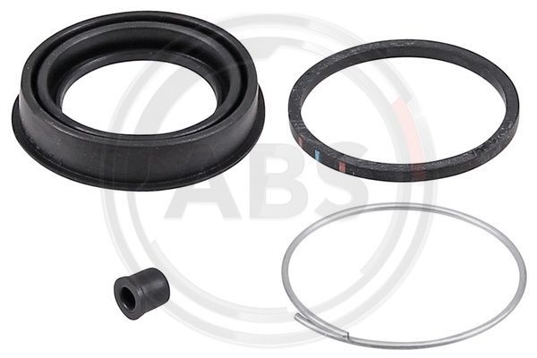 A.B.S. 53507 Repair Kit, brake caliper