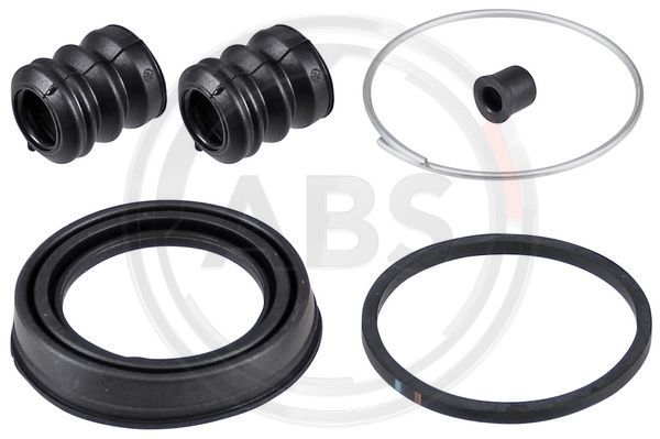 A.B.S. 53508 Repair Kit, brake caliper