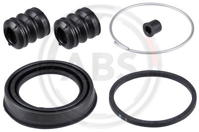 Repair Kit, brake caliper A.B.S. 53508