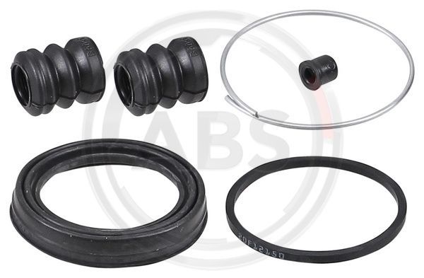 A.B.S. 53511 Repair Kit, brake caliper