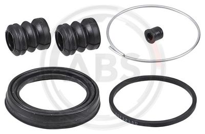 Repair Kit, brake caliper A.B.S. 53511