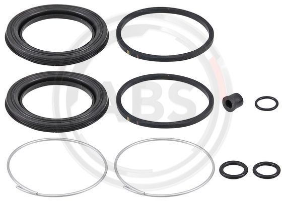 A.B.S. 53514 Repair Kit, brake caliper
