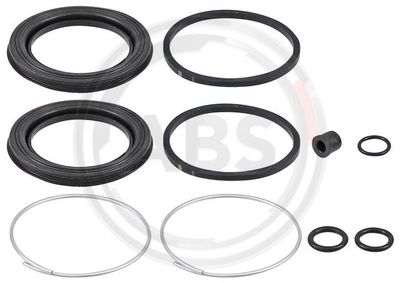 Repair Kit, brake caliper A.B.S. 53514