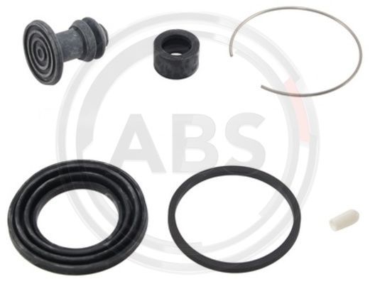 A.B.S. 53517 Repair Kit, brake caliper
