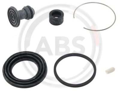 Repair Kit, brake caliper A.B.S. 53517