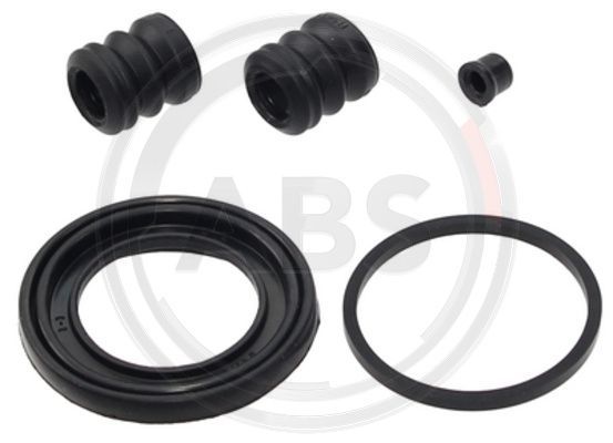 A.B.S. 53530 Repair Kit, brake caliper