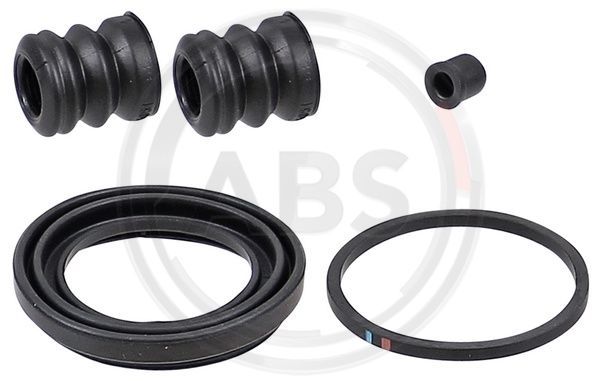 A.B.S. 53540 Repair Kit, brake caliper