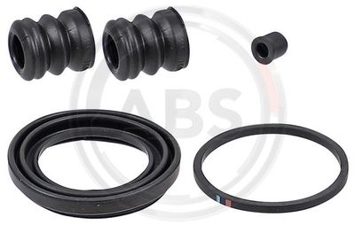 Repair Kit, brake caliper A.B.S. 53540