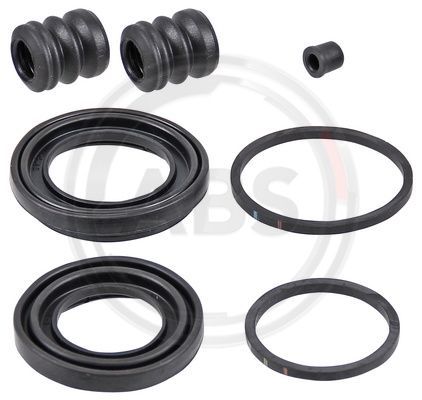 A.B.S. 53548 Repair Kit, brake caliper