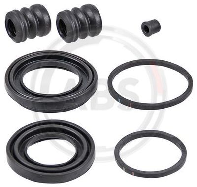 Repair Kit, brake caliper A.B.S. 53548
